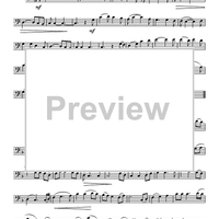 Studies in Ancient Irish Song