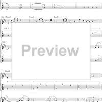 Springtime in Vienna