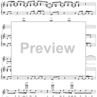 Papi (Spanish Version)