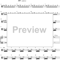 Rapsodie Nègre - Viola