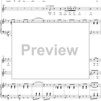 La Traviata, Act 1, No. 3, Drinking-Song. "Libiamo ne' lieti calici"