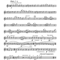 Holiday Collection II - Flute 2