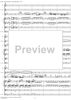 Flute Concerto No. 2 in D Major  K314 (K285d) - Full Score