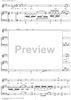 Six Songs, Op. 89, No. 3: Herbstlied