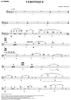 Veronique - Trombone 1