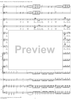 Draw the tear from hopeless love, No. 31 from Oratorio "Solomon", Act 3 (HWV67)