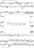 11 Partite diverse sopra: Sei gegrüsset, Jesu gütig, BWV768