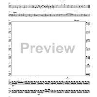 Nachbar Roland - Trombone 4