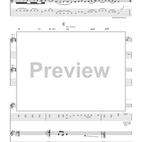 Icarus Dream Suite Opus 4