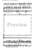 Rigoletto, Act 1, No. 5: O tu che la festa audace hui turbato