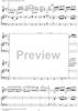 Grand sonata in A Major - Guitar/Piano