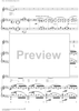 Six Songs, op. 16, no. 3: The Fir-Tree  (Der Fichtenbaum)