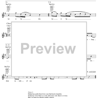 Strength, Courage & Wisdom