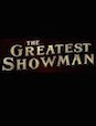 Never Enough - from The Greatest Showman