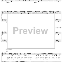 You'll Be Mine (Party Time)