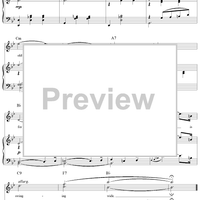 The Door of Her Dreams