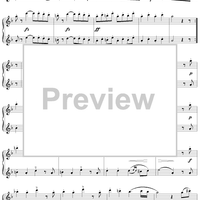 Sonatina No. 6 in D Minor, Op. 163, No. 12