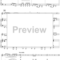 The Chamber of Secrets