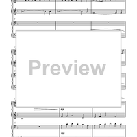 I to the Hills Will Lift My Eyes