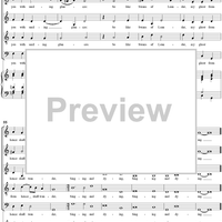 Lady Your Words Do Spite Me