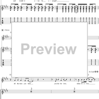 Where Does Love Go When It Dies