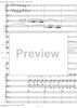 Symphony No. 2, "Antar", Op. 9, Version 3 (1897) Movement 4