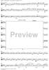 String Quartet No. 14 in C-sharp Minor, Op. 131 - Viola