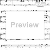 Winterreise (Song Cycle), Op.89, No. 07 - Auf dem Flusse, D911 - No.7 from "Winterreise"  Op.89