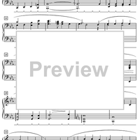 The Church's One Foundation