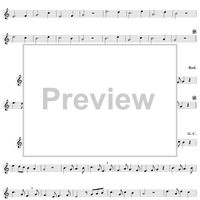 Solfège des solfèges, Book 1, Part 1 (Nos. 1 - 90)