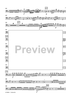 Concerto for Oboe in F Major, K. 313 for Oboe and String Quartet - Cello