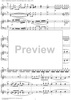 Double Piano Concerto No. 10 in E-flat Major, K316a (K365), Movement 1