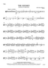 The Odyssey (Journey of Odysseus) - Viola