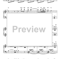 Anzoleta dopo la regata