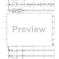 "Symphonie Fantastique" (Op. 14, H48), Movement 1 "Reveries. Passions"