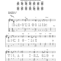 I Wish Everyday Could Be Like Christmas