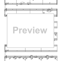 Neo Trio - Piano Score