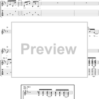 You Make Me Feel Like a Whore