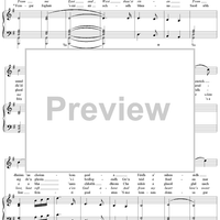 Love-Wandering, An Seachran-Gaoil