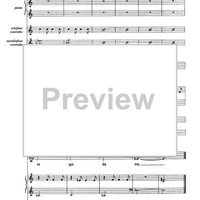 Filastrocche immaginarie