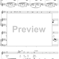 Prendre Le Dessin D'un Bijou