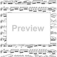 Twenty-Five Romantic Etudes, Op. 66