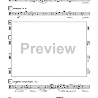 Before the Frost - Viola