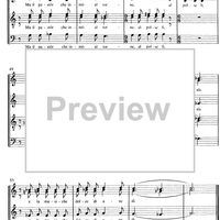 Quattro poesie friulane