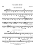 Vacation Music - Tuba