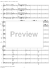 Symphony No. 4 in F minor (f-moll). Movement I