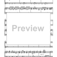 Joyful, Joyful, We Adore Thee