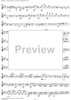 Violin Sonata No. 9 - Violin