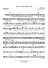 Manhattan Beach - Euphonium 2 BC/TC