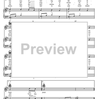 The Meeting Of The Waters